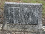 image of grave number 879523